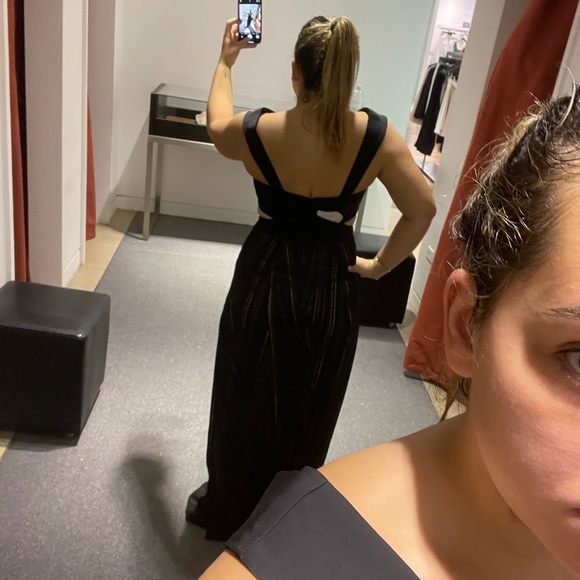 BCBG dress - Picture 2 of 4